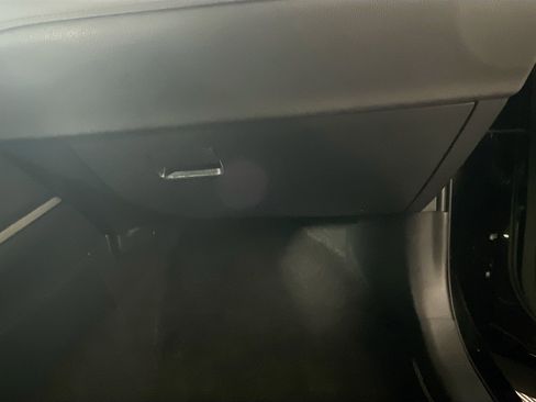 Used 2023 Toyota Corolla Cross LE w/ Moonroof Package FWD image 35