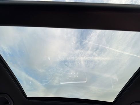 Used 2022 Kia Sportage Nightfall Edition image 23