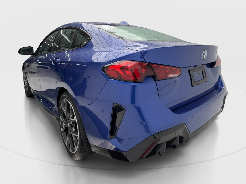 Used 2026 BMW 228i FWD image 11