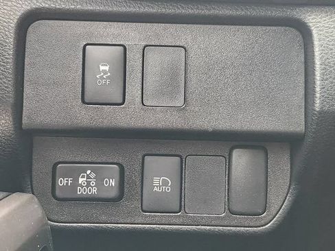 Used 2022 Toyota Tacoma SR5 RWD image 20