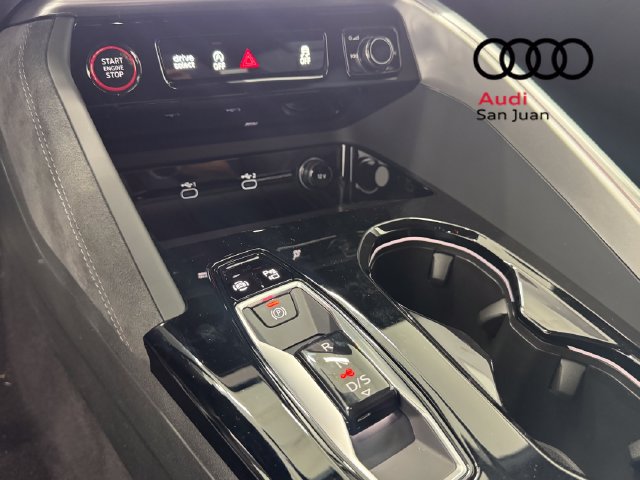 New 2026 Audi SQ5 Premium Plus AWD/4WD image 31