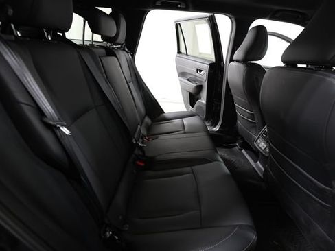 Certified 2026 Subaru Outback Touring XT AWD/4WD image 26