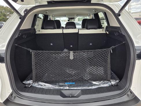 New 2026 MAZDA CX-5 Preferred AWD/4WD image 15