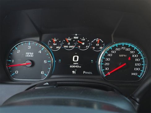 Used 2019 GMC Yukon Denali w/ Denali Ultimate Package image 20