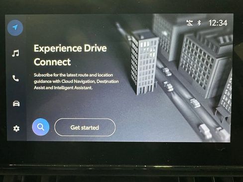 Used 2025 Toyota RAV4 XLE Premium image 26