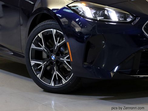 Used 2026 BMW 228i xDrive w/ Premium Package image 4