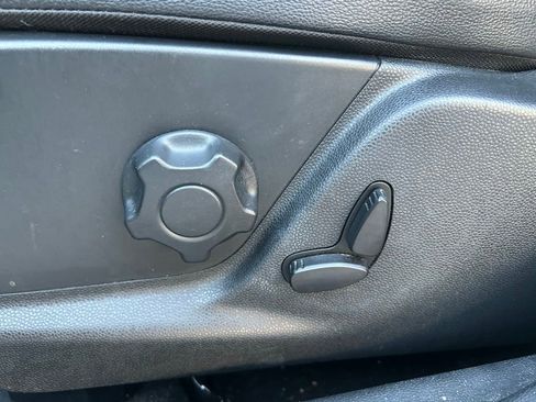 Used 2020 Ford EcoSport Titanium image 15