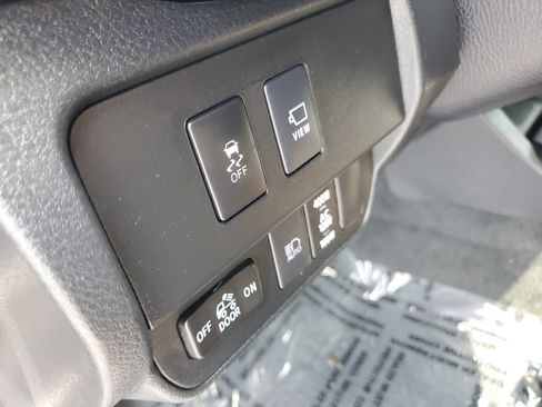 Certified 2023 Toyota Tacoma Limited AWD/4WD image 23
