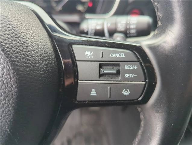 Used 2024 Honda Pilot EX-L image 15