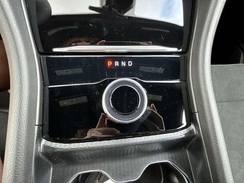 New 2025 Jeep Grand Cherokee L Altitude image 26