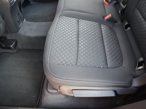 New 2026 Ford Escape Active FWD image 12