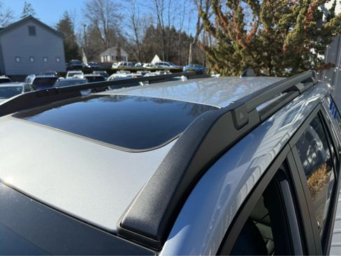 New 2026 Subaru Outback Limited XT w/ Premium/Limited Plus Package image 13