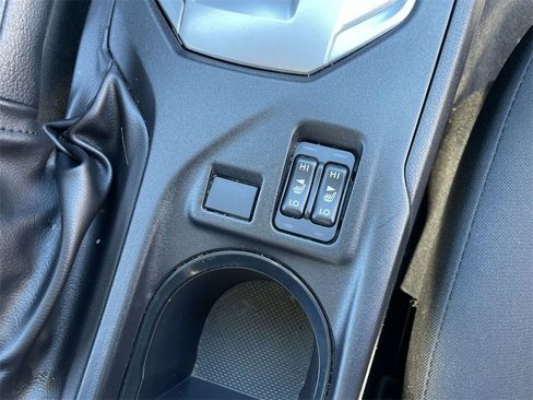 Used 2021 Subaru Impreza Premium image 25