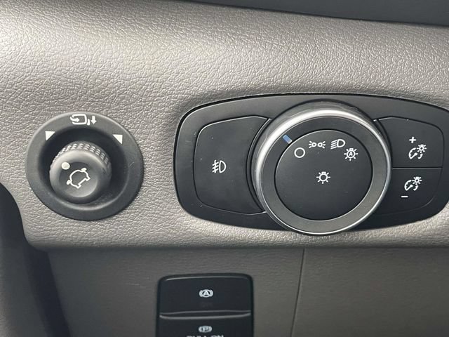 Used 2024 Ford Transit 350 XLT RWD image 23