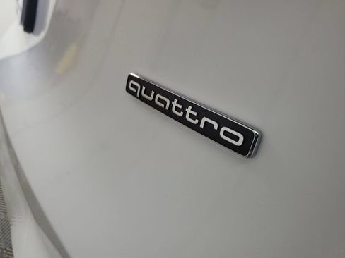 New 2026 Audi Q5 Premium Plus AWD/4WD image 7