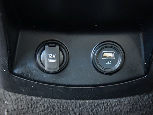 Used 2023 Kia Sorento EX FWD image 43