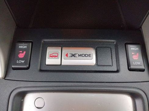 Used 2018 Subaru Forester 2.5i Premium w/ All-Weather Package image 36