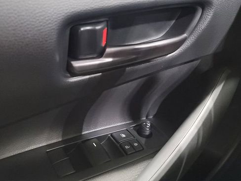 Used 2024 Toyota Corolla GR image 16