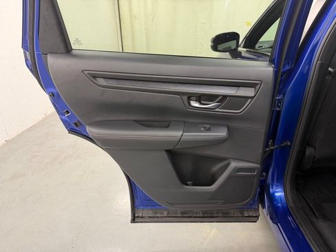 Used 2023 Honda CR-V Sport image 15