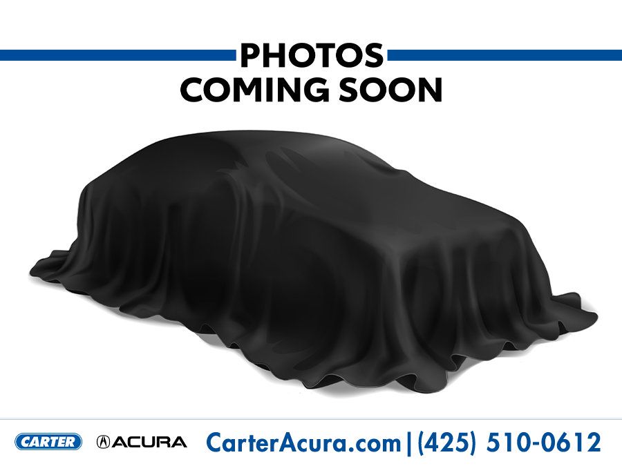 Used 2016 Ford F150 XLT w/ Equipment Group 301A Mid AWD/4WD image 1