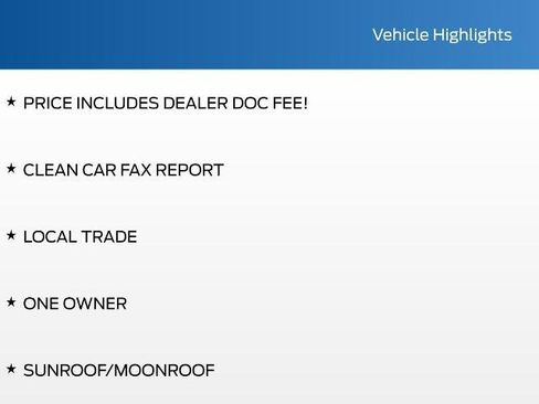 Used 2023 Chevrolet Equinox RS AWD/4WD image 5