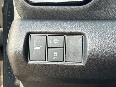 Certified 2025 Honda Pilot Elite image 36