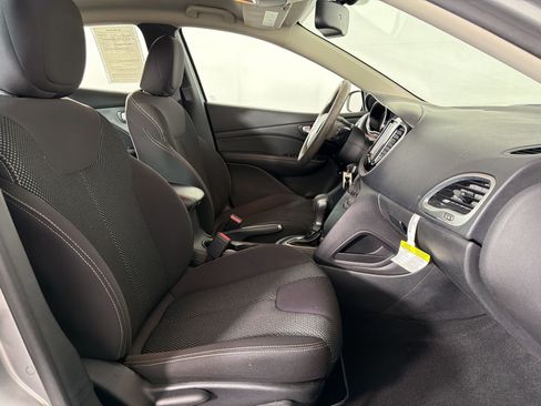 Used 2014 Dodge Dart SXT FWD image 20