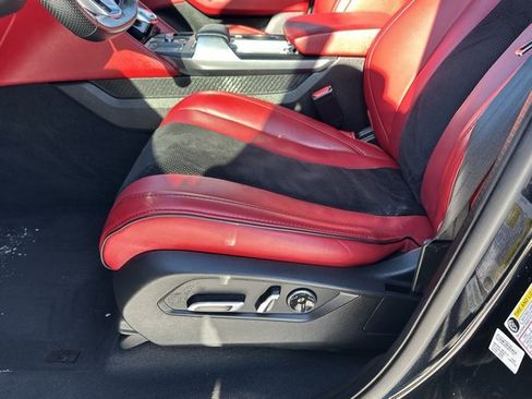 Used 2022 Acura MDX A-Spec image 29