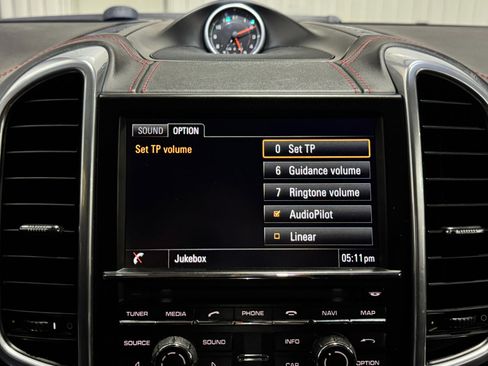 Used 2013 Porsche Cayenne GTS image 46