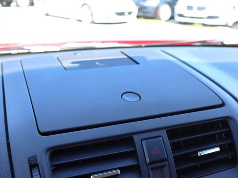 Used 2011 Ford Fusion SEL w/ 302A Rapid Spec Order Code FWD image 27