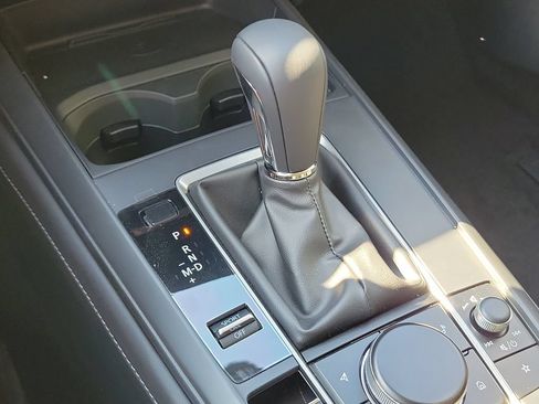 New 2026 MAZDA CX-30 AWD 2.5 S image 29