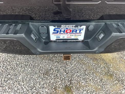 Used 2019 Ford F150 Lariat w/ Equipment Group 502A Luxury image 45