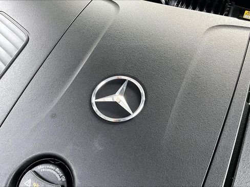 New 2026 Mercedes-Benz GLC 300 image 19