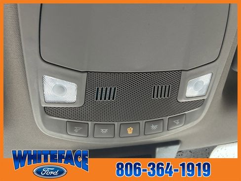 Used 2020 Ford F250 Lariat w/ Lariat Value Package image 38