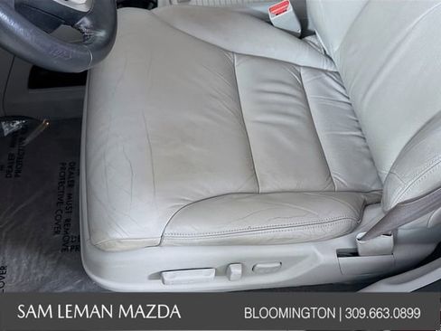 Used 2014 Honda CR-V EX-L image 18