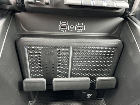 New 2026 RAM 1500 Big Horn image 32