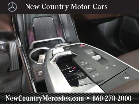 Used 2025 BMW X2 xDrive28i image 25