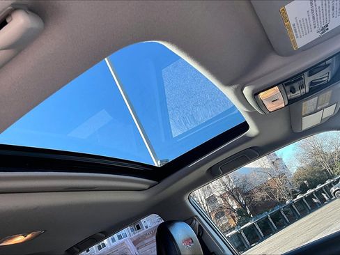 Used 2018 Toyota 4Runner TRD Off-Road Premium image 21