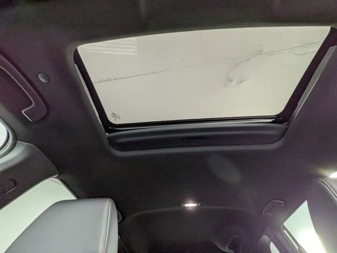 New 2026 Honda CR-V Sport-L image 8