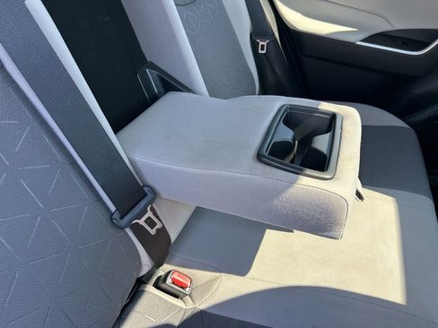Used 2022 Toyota RAV4 XLE w/ Convenience Package AWD/4WD image 47