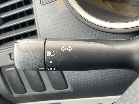 Used 2006 Toyota Tacoma 2WD Access Cab image 20