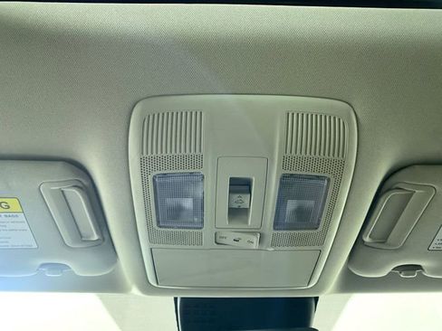 Used 2023 MAZDA CX-9 Touring Plus image 9