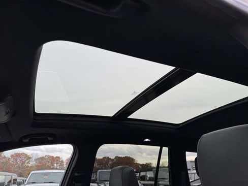 Used 2021 Cadillac XT6 Luxury image 15