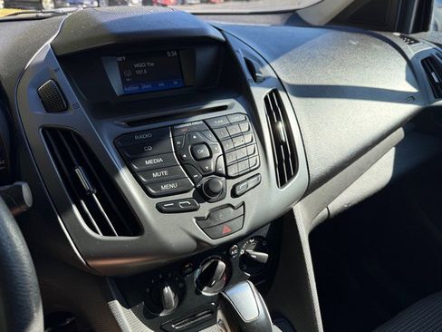 Used 2016 Ford Transit Connect XL image 14