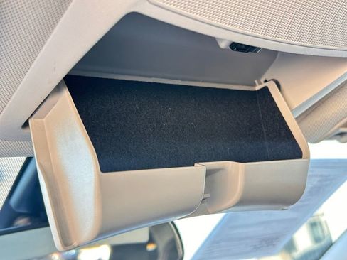 Used 2023 Nissan Murano S image 24