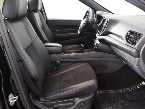 Used 2022 Dodge Durango GT image 20
