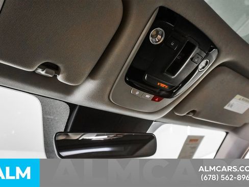 Used 2023 Kia Sorento SX Prestige w/ Panoramic Sunroof Package AWD/4WD image 56