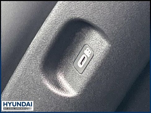 New 2026 Hyundai Palisade XRT Pro AWD/4WD image 24