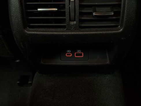 Used 2023 Nissan Altima 2.5 SL image 20