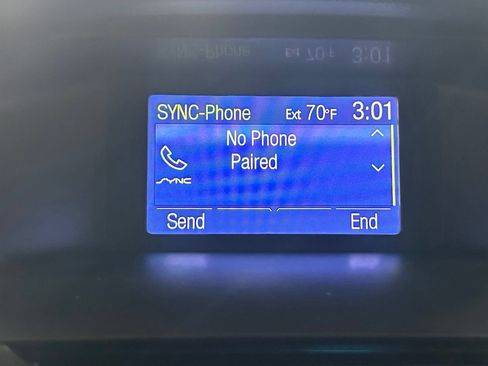 Used 2013 Ford Focus SE FWD image 64